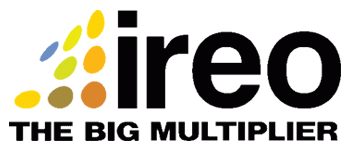 Developer Logo